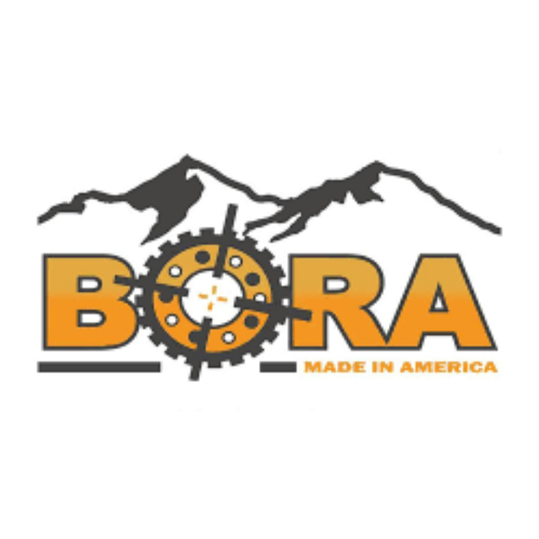 Bora.png