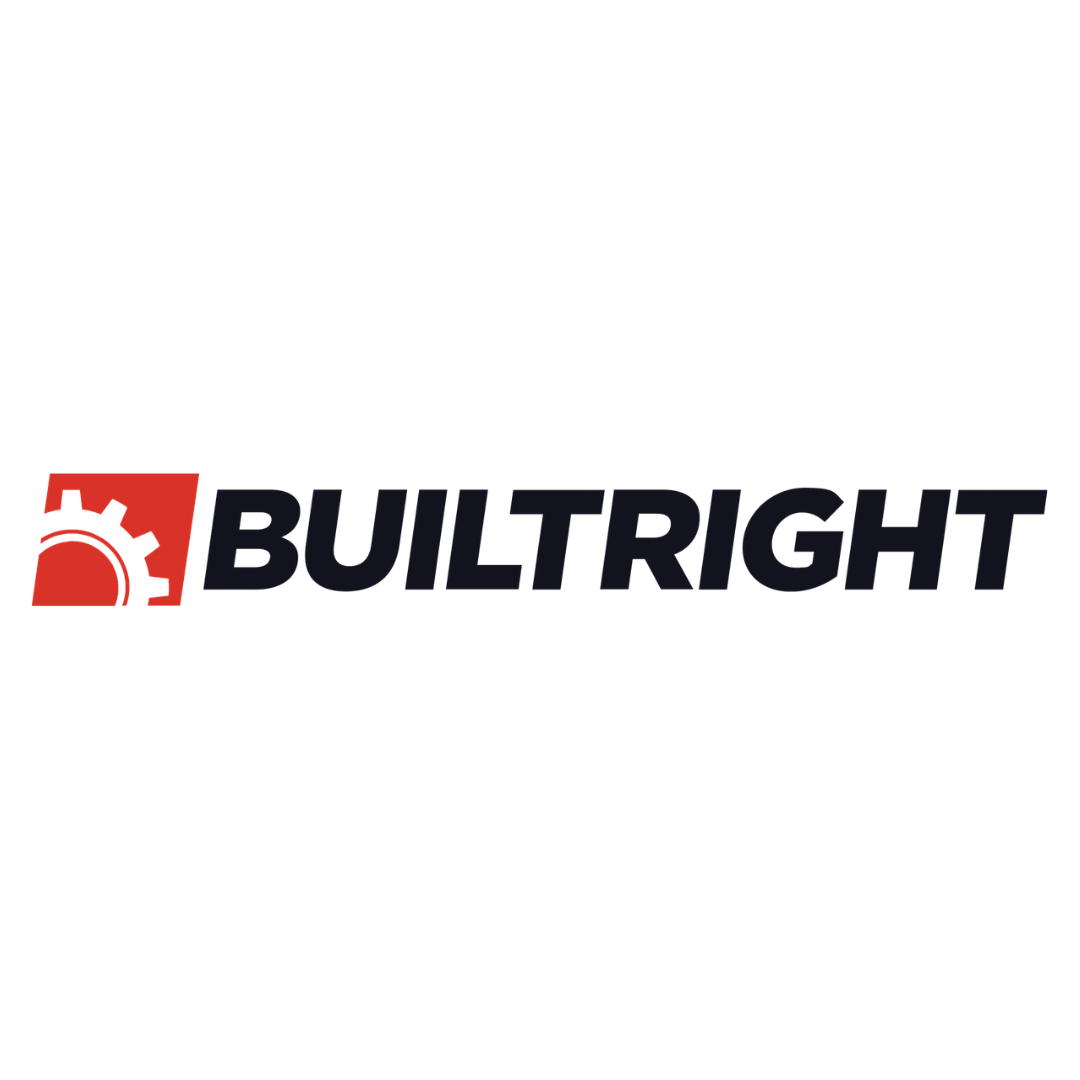 Builtright.png