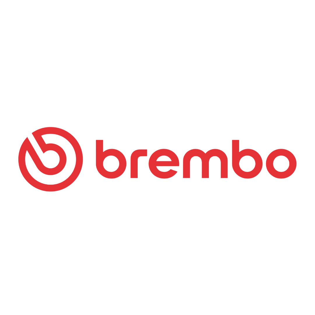 Brembo.png