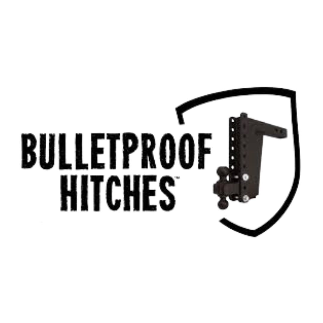 Bulletproof Hitches.png