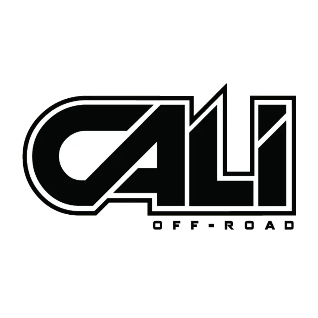 Cali.png