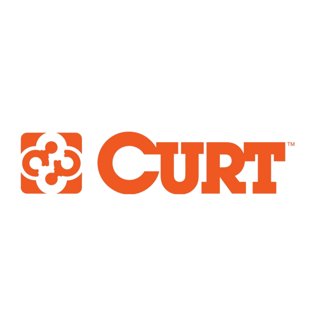 Curt.png
