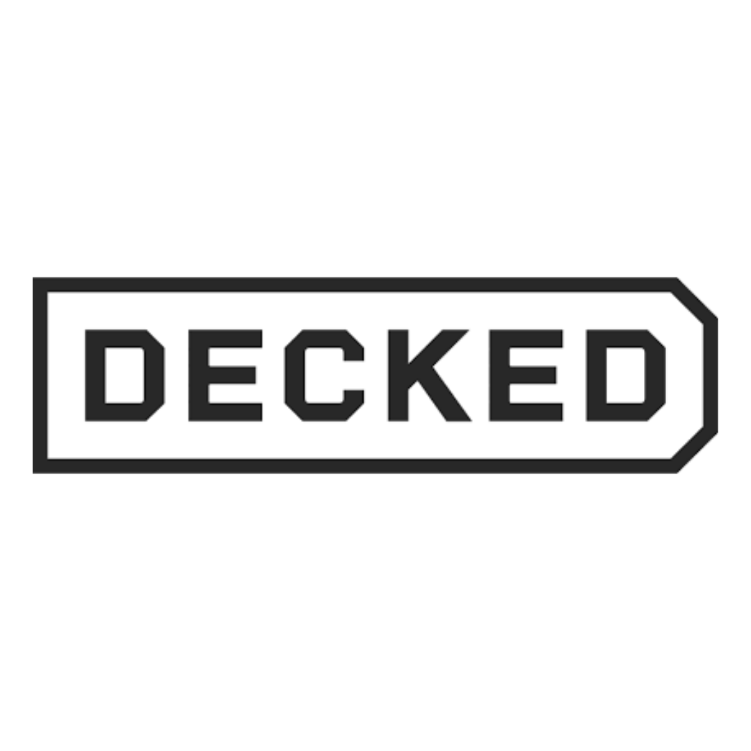 Decked.png