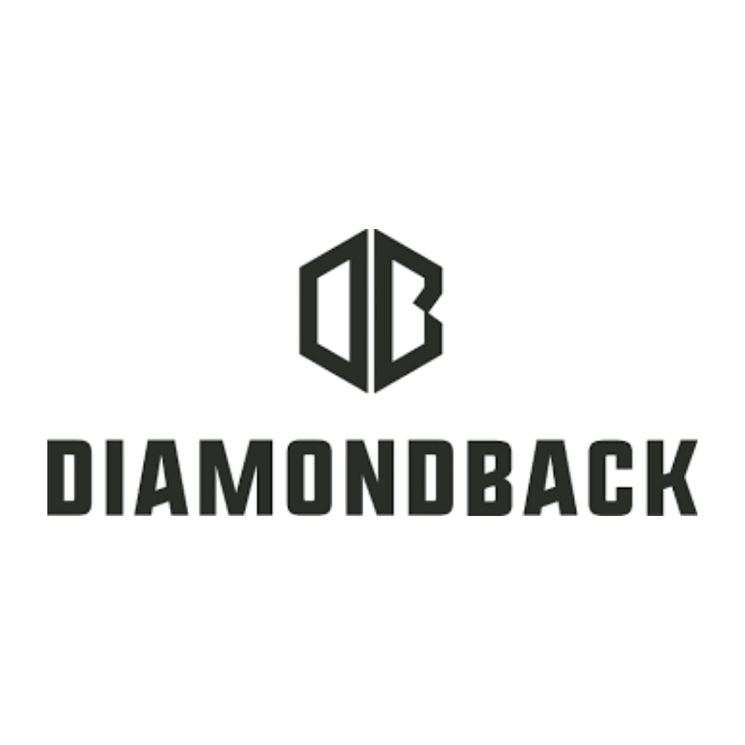 Diamondback.png
