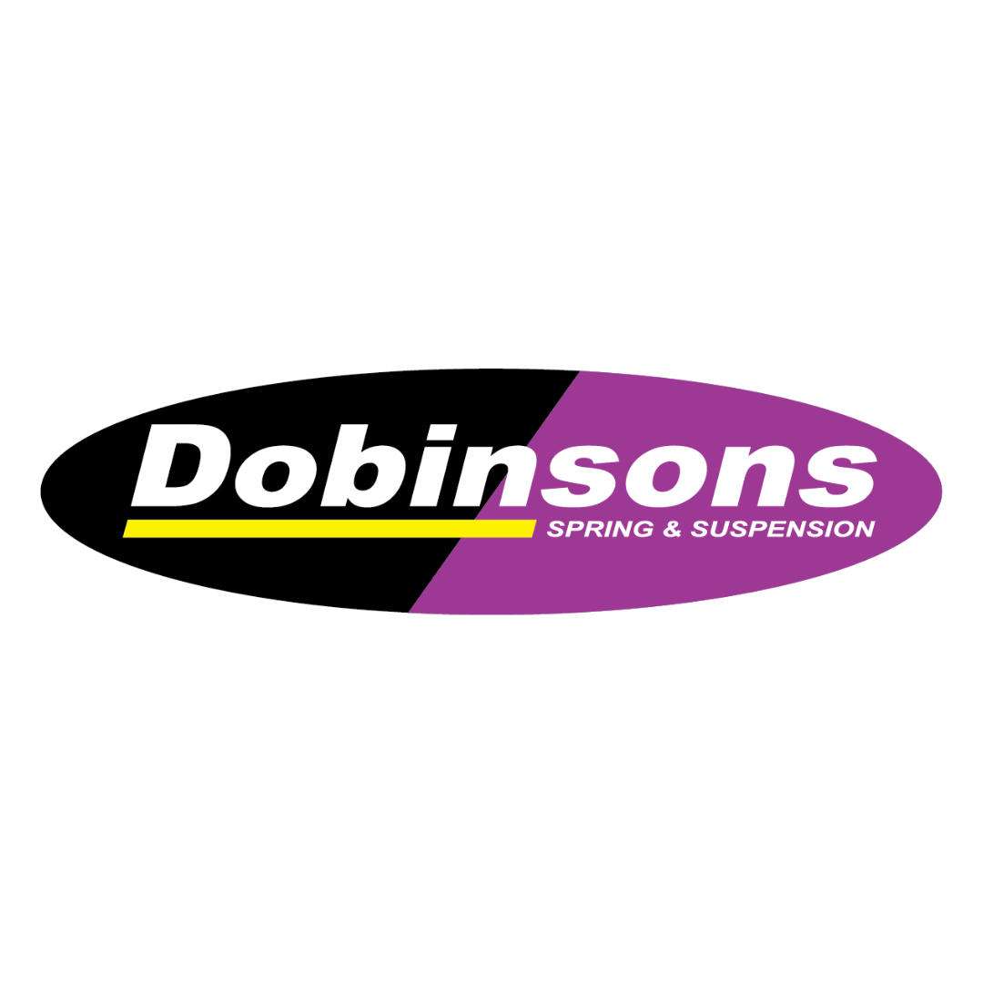 Dobinsons.png