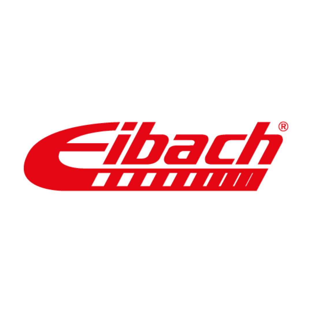 Eibach.png