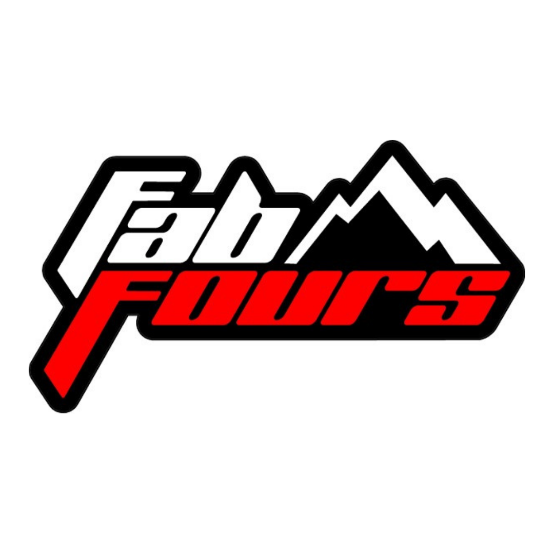 Fab Fours.png