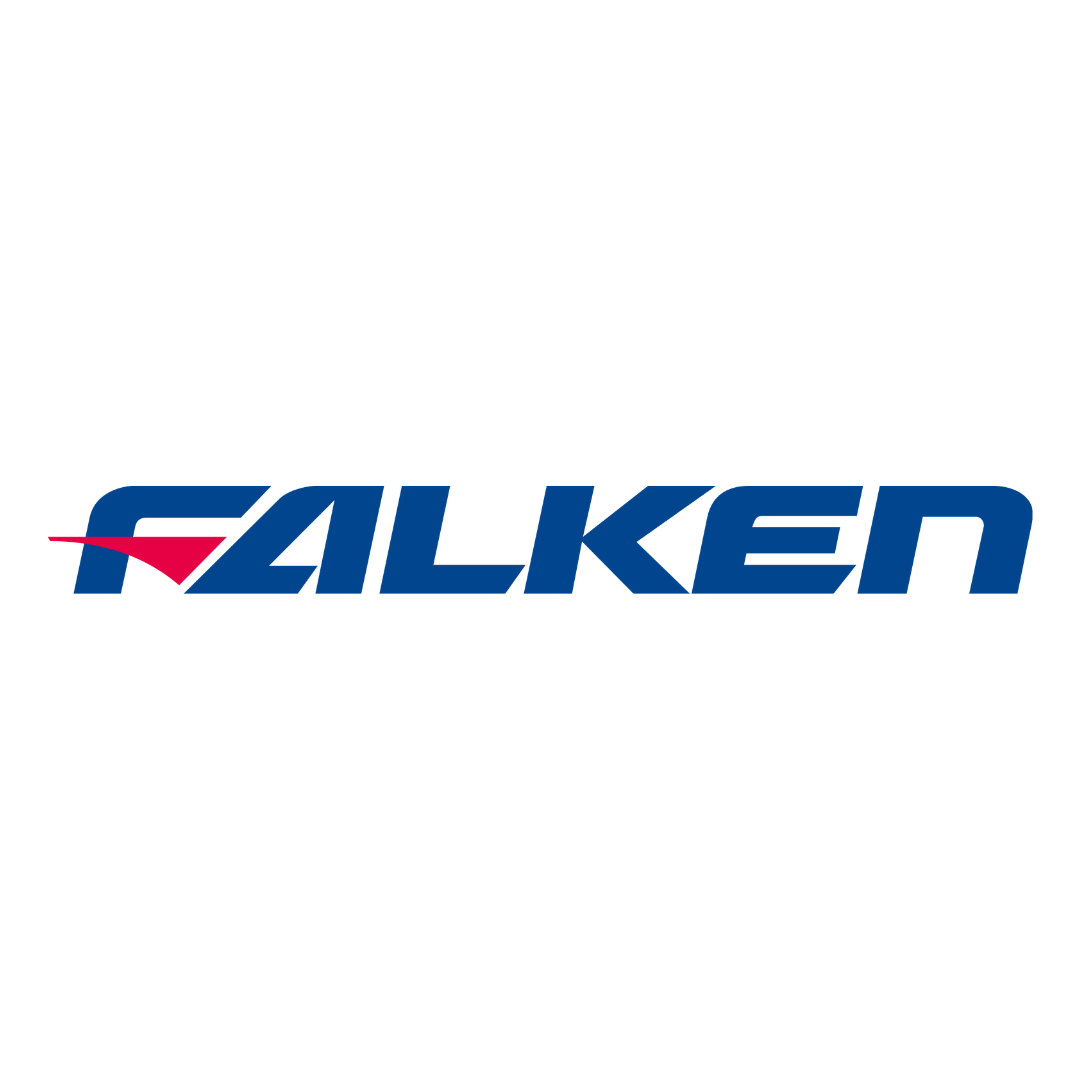 Falken.png