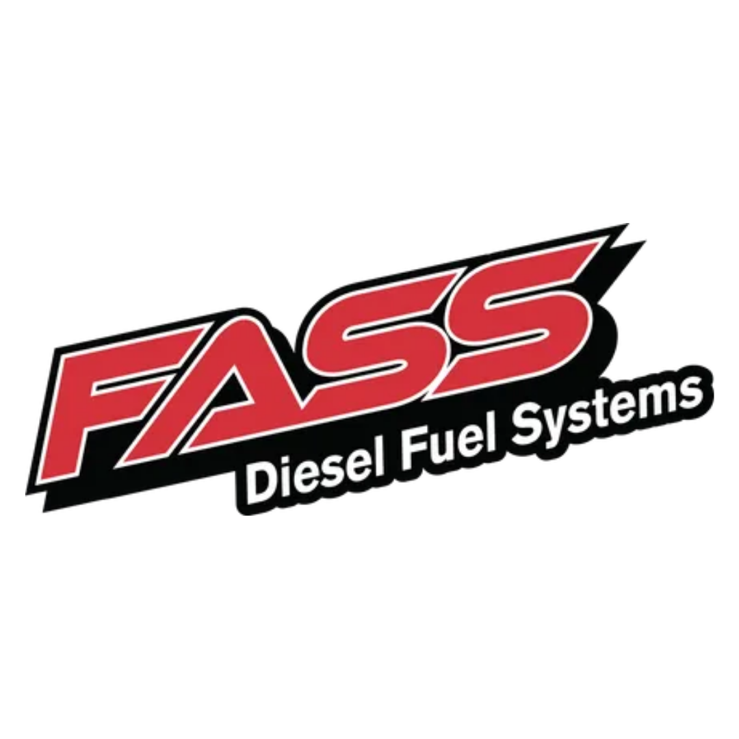 Fass.png