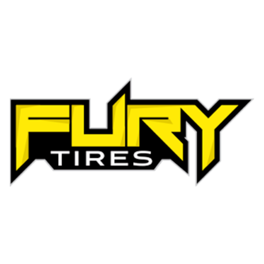Fury.png