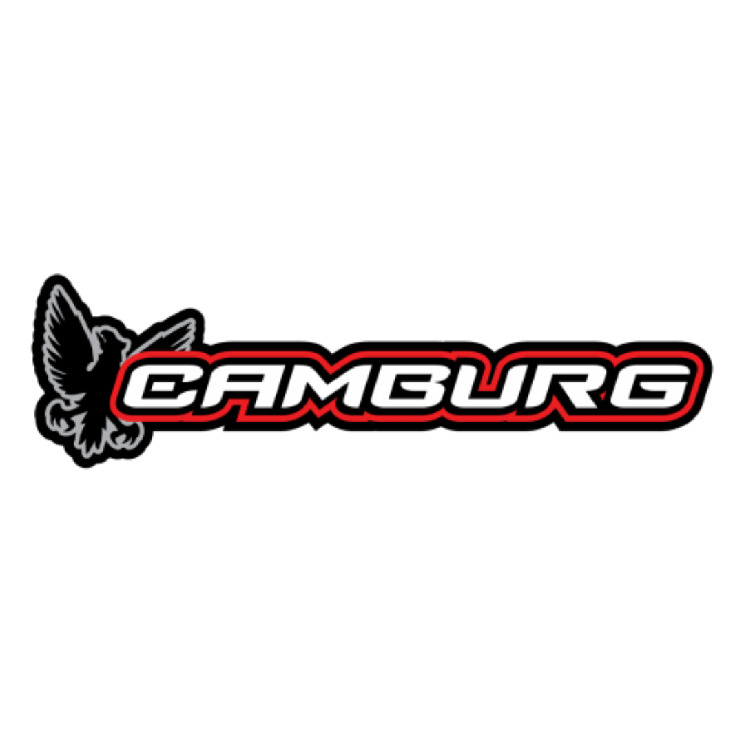 Gamburg.png