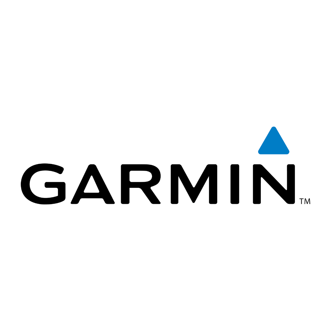 Garmin.png