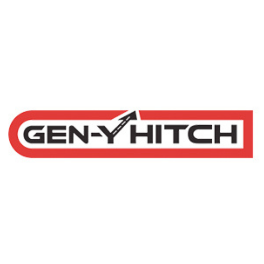 Gen-Y.png