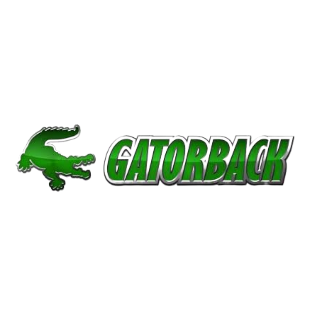Gatorback.png