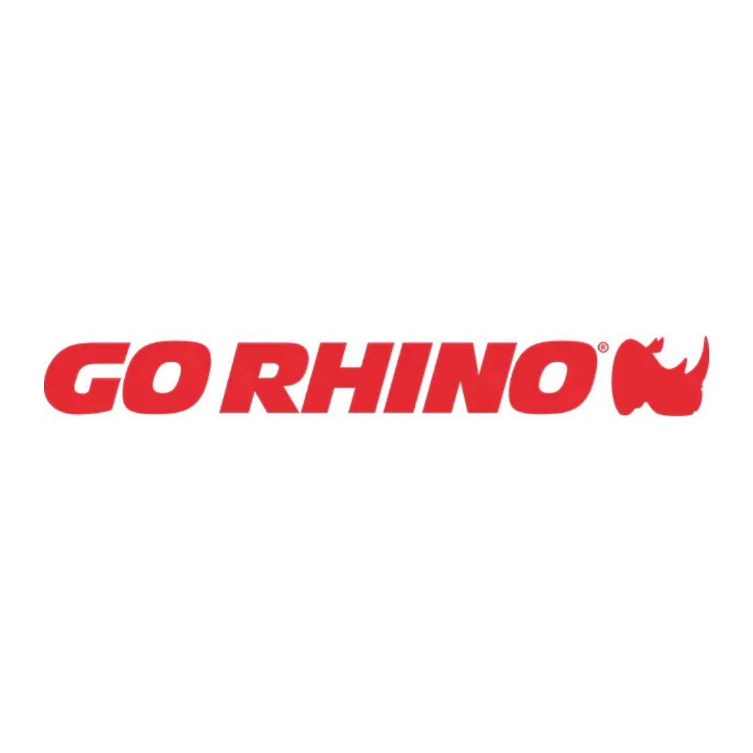 Go Rhino.png