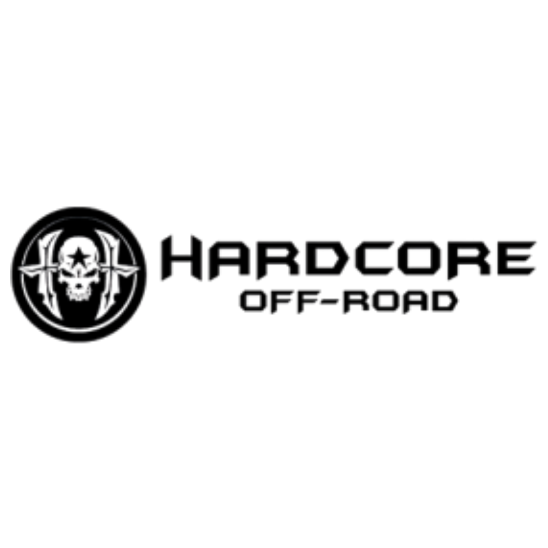 Hardcore.png