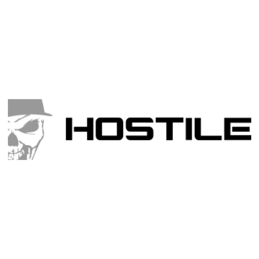 Hostile.png