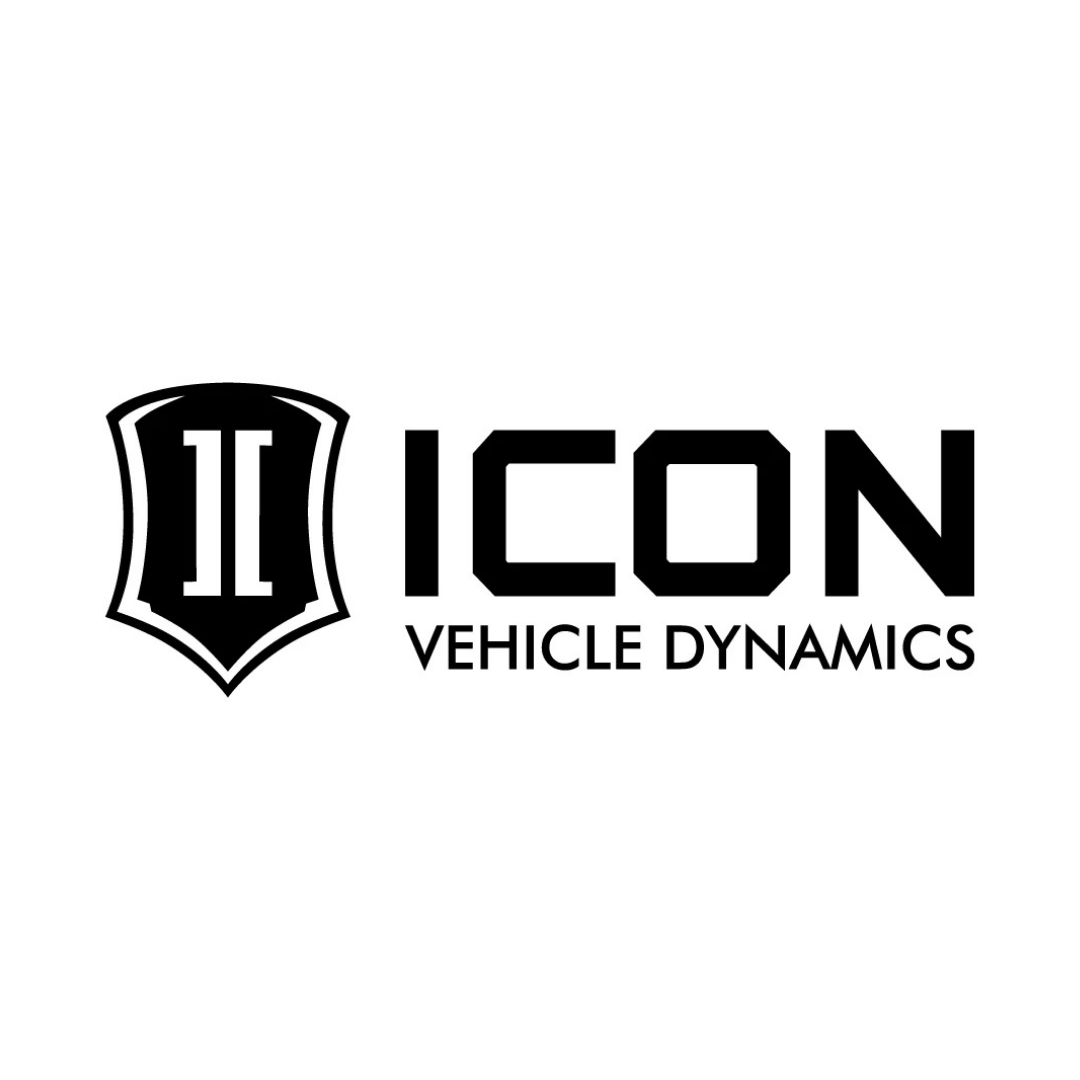 Icon.png