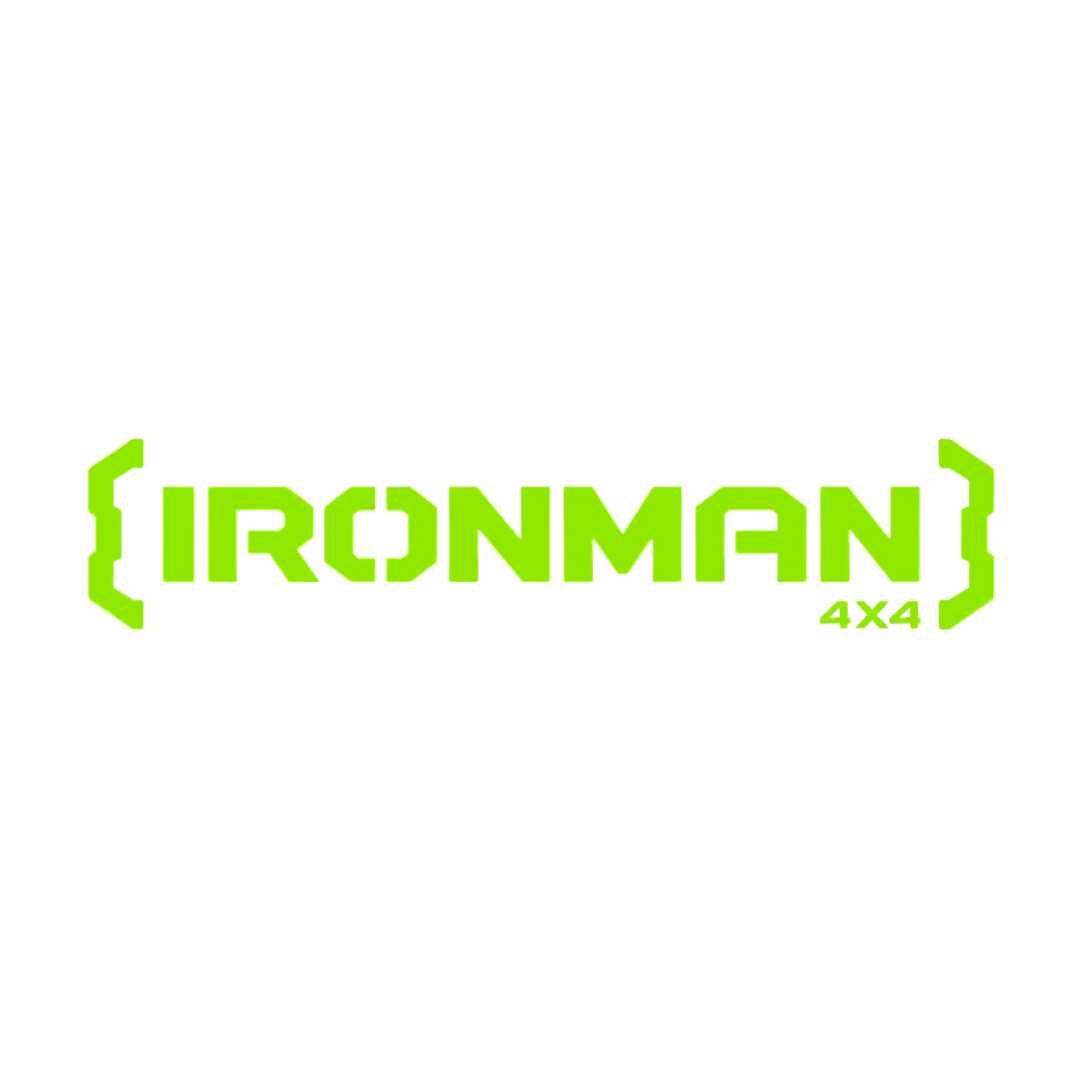 Ironman.png