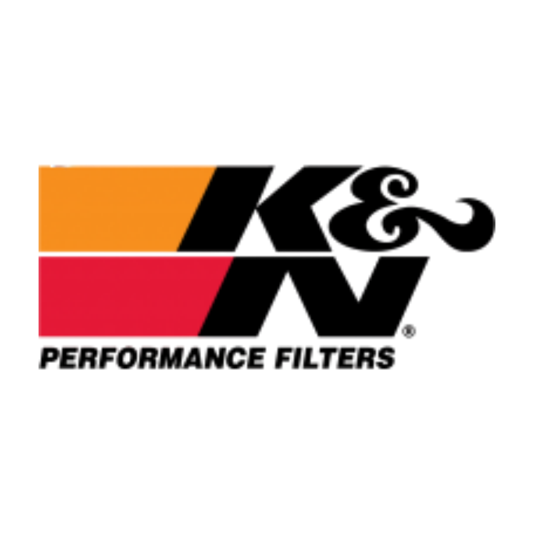 K&N.png