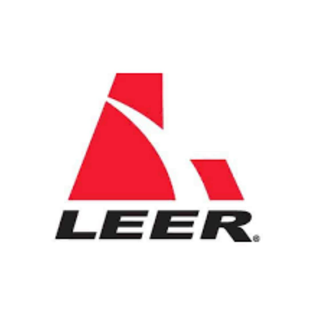 Leer.png