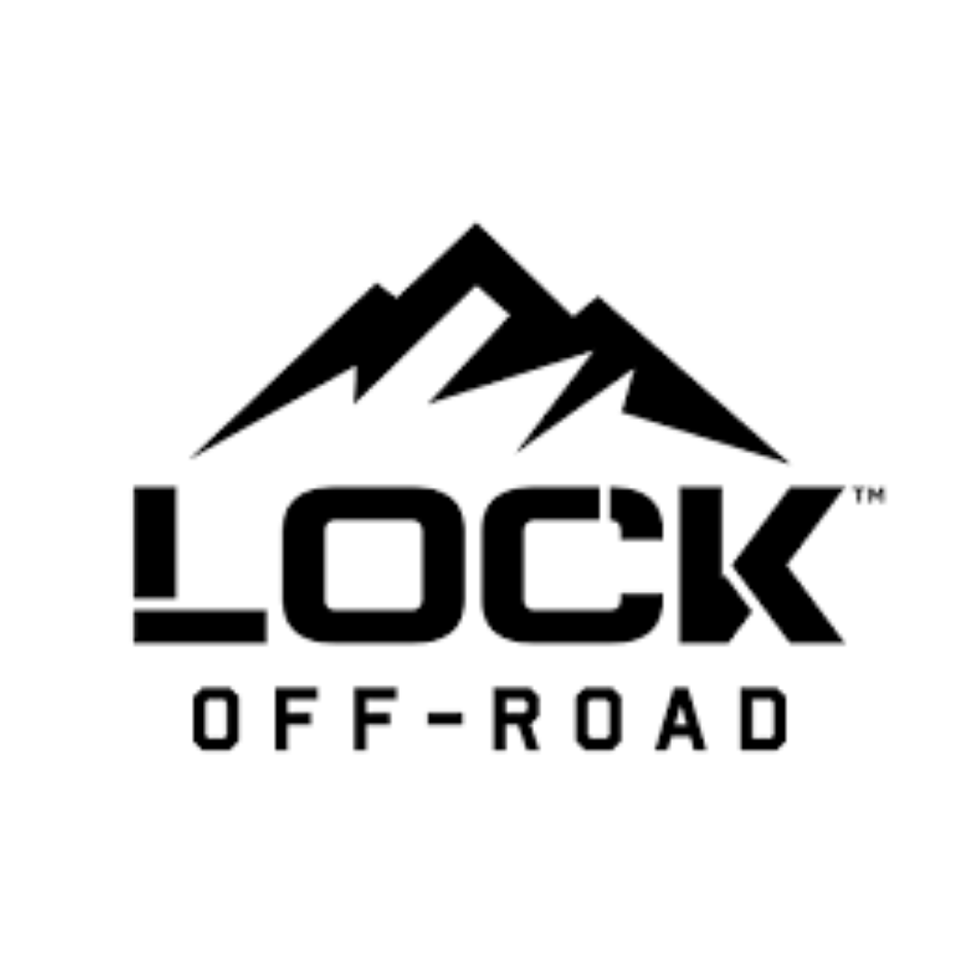 Lock.png