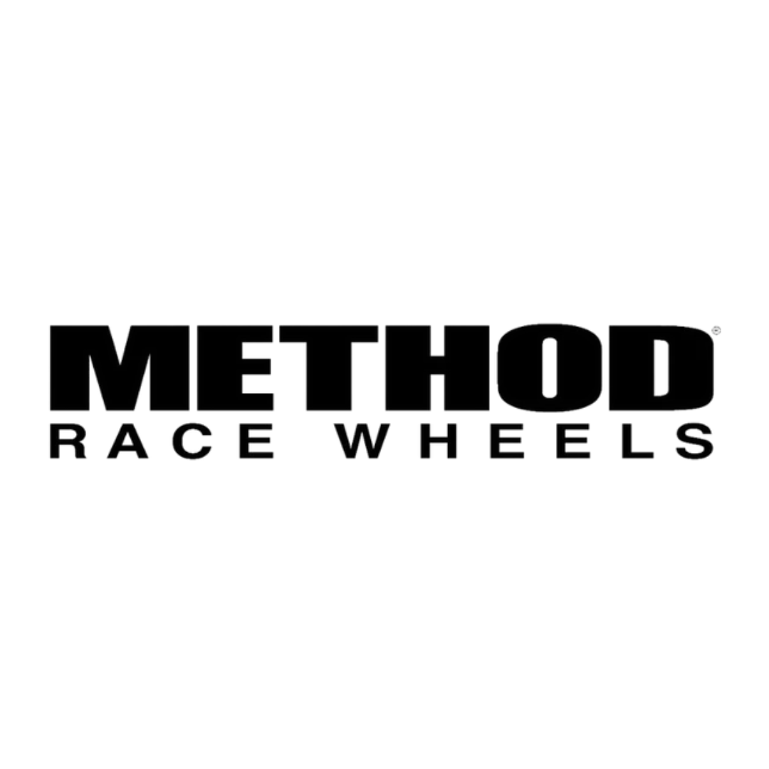 Method.png