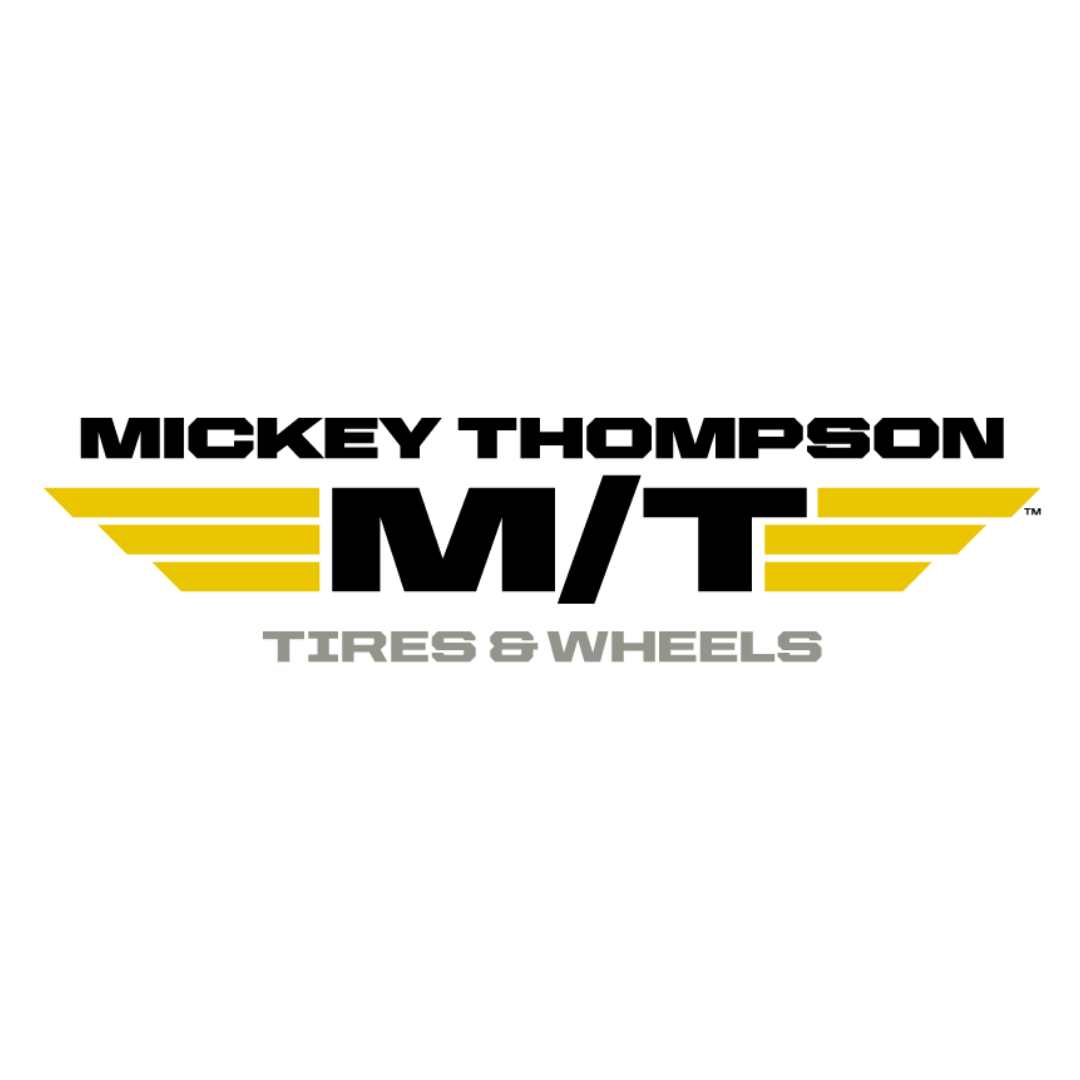 Mickey Thompson.png