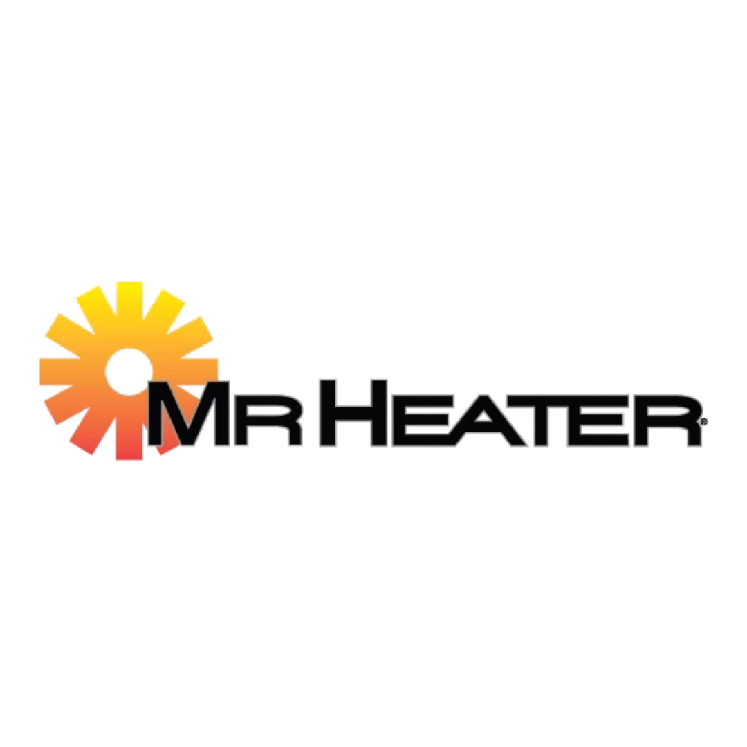 Mr Heater.png