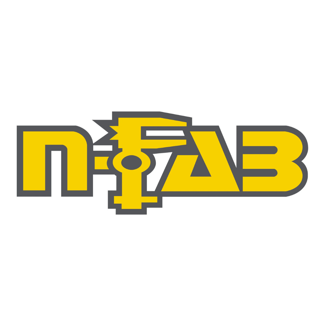 N Fab.png