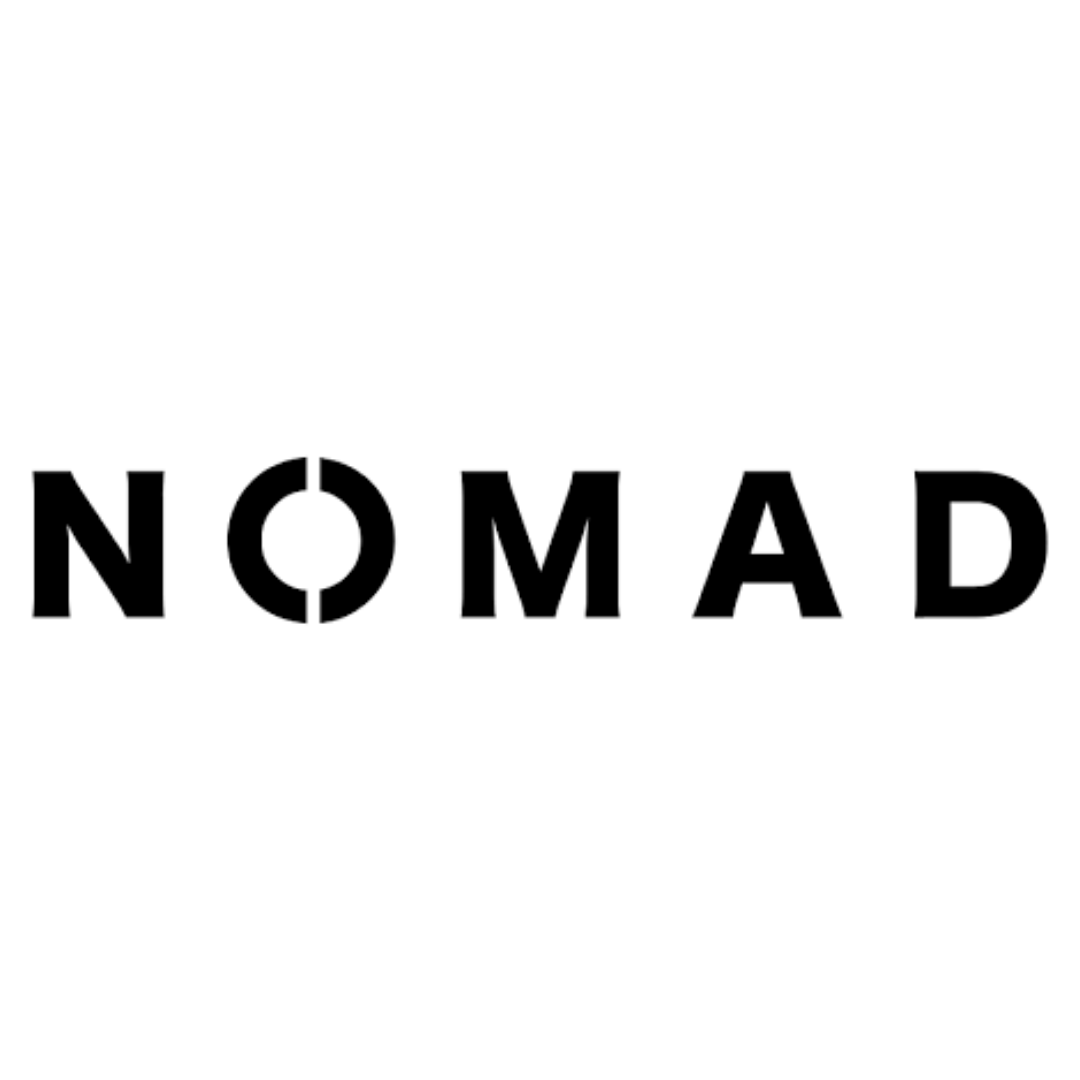 Nomad.png
