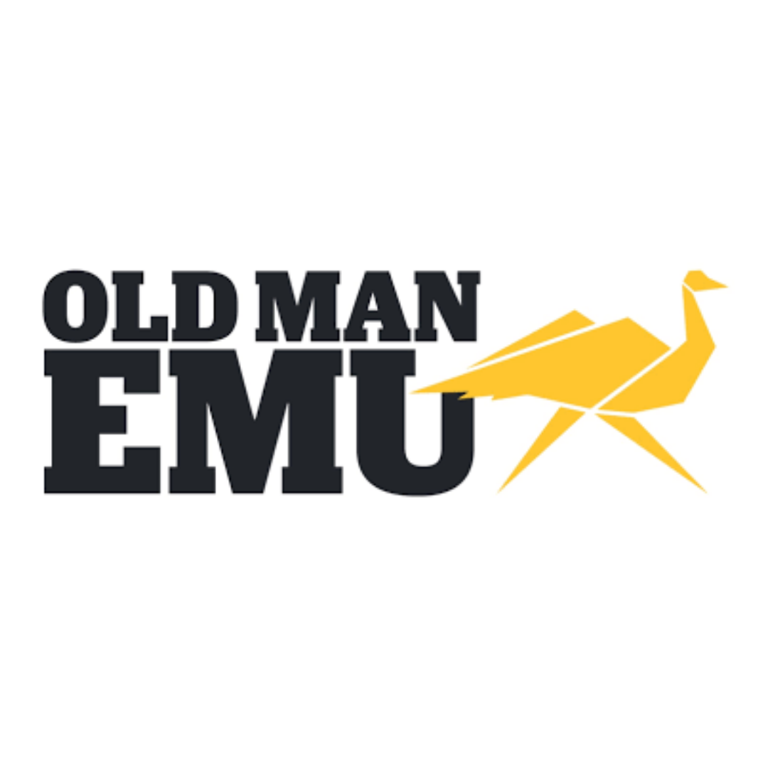 Old Man Emu.png