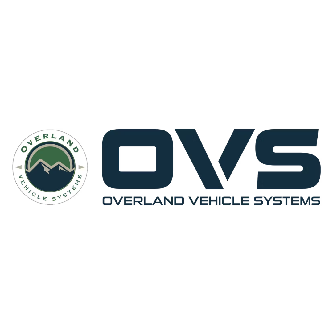 Overland.png