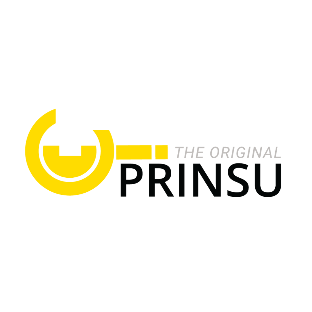 Prinsu.png
