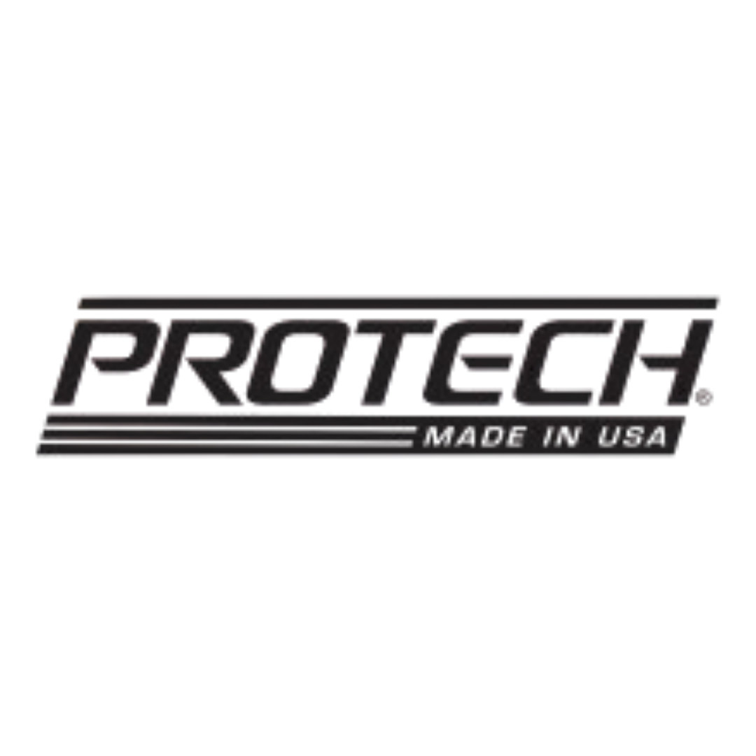 Protech.png