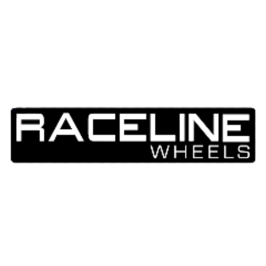Raceline.png