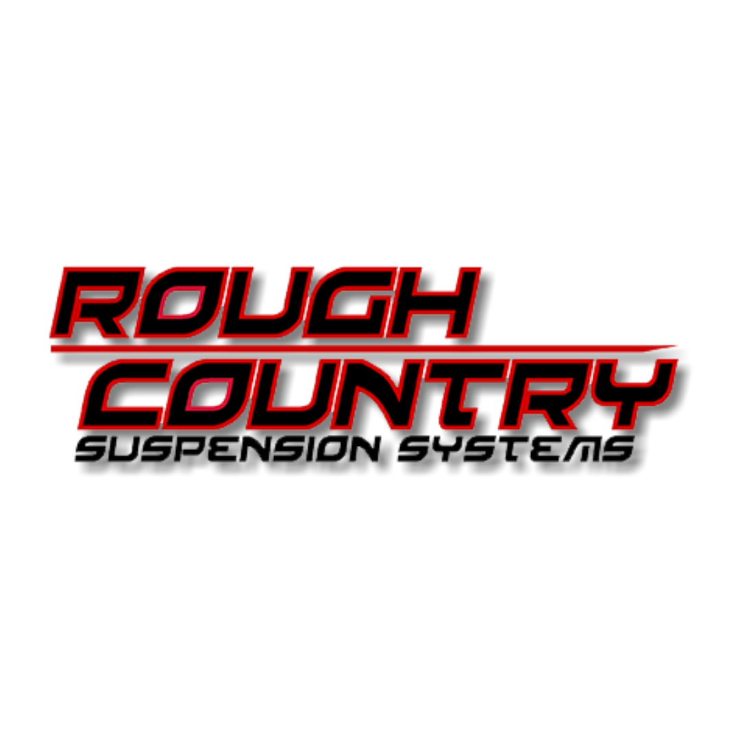 Rough Country.png