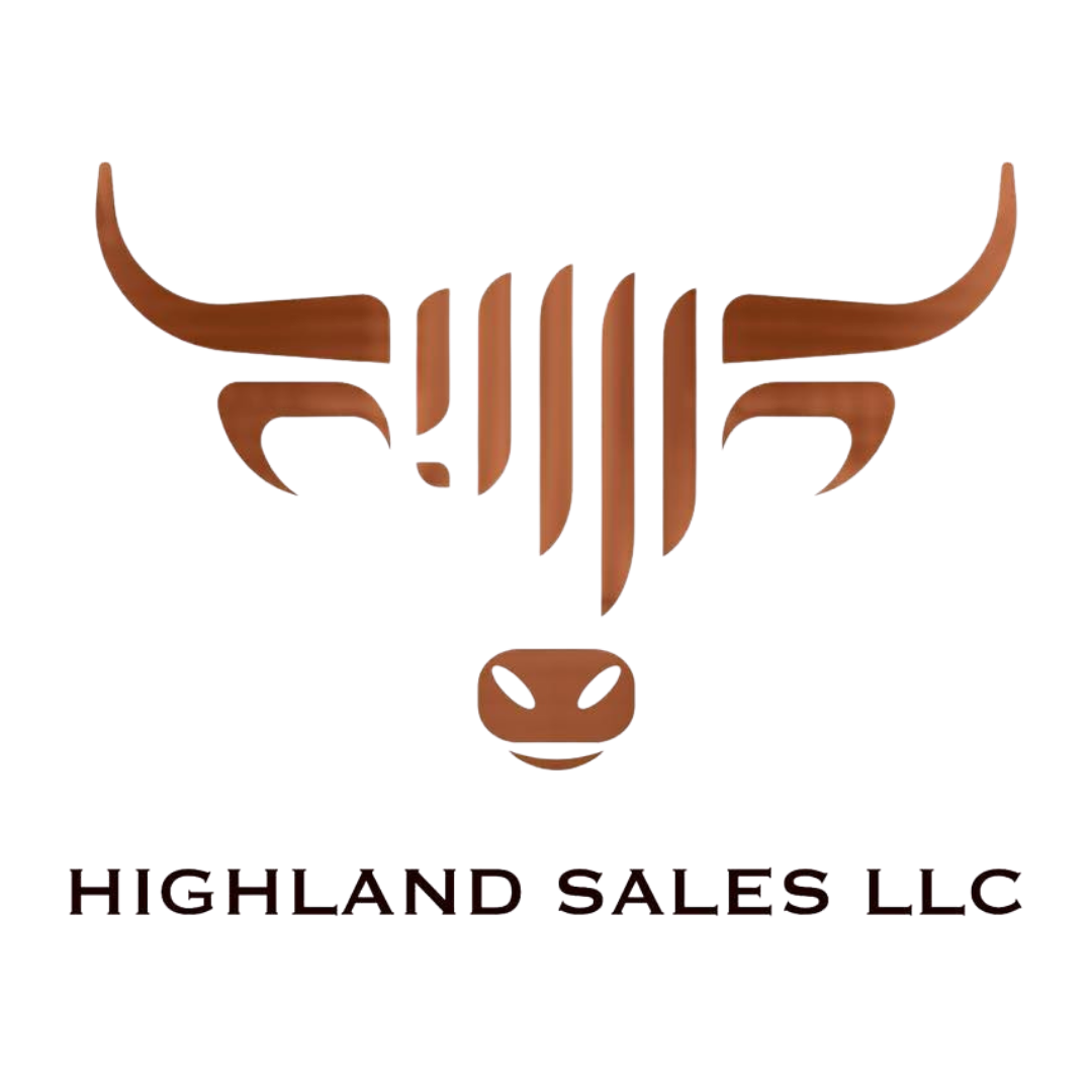 Highland Sales, LLC