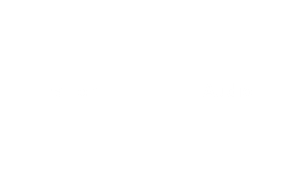 Farren Audio