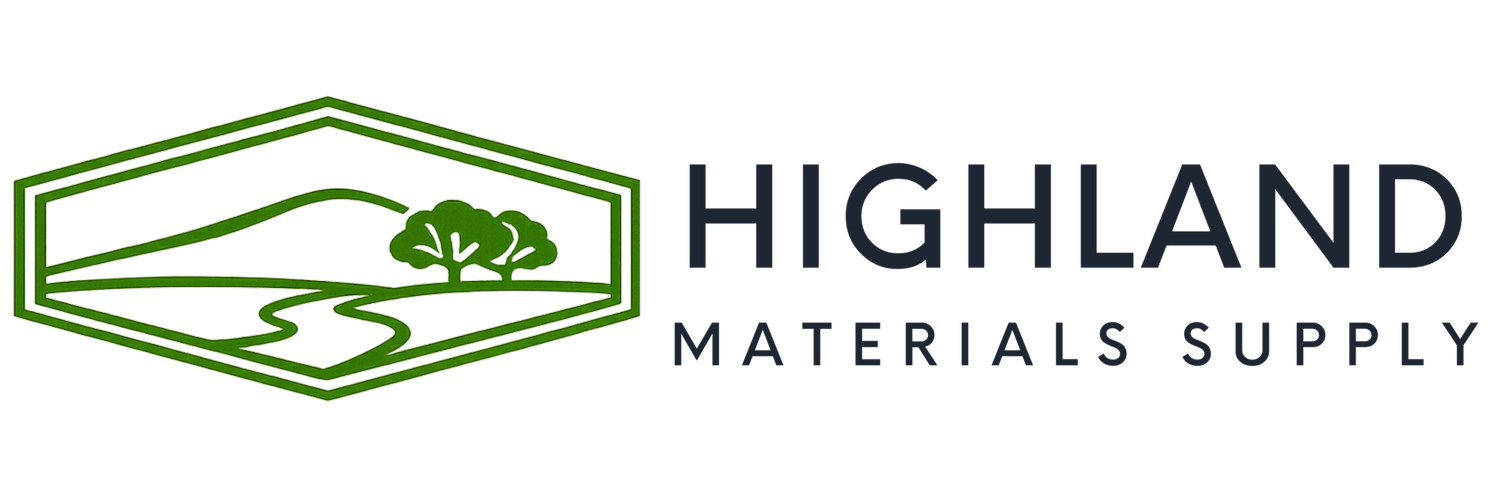 HIGHLAND MATERIALS SUPPLY