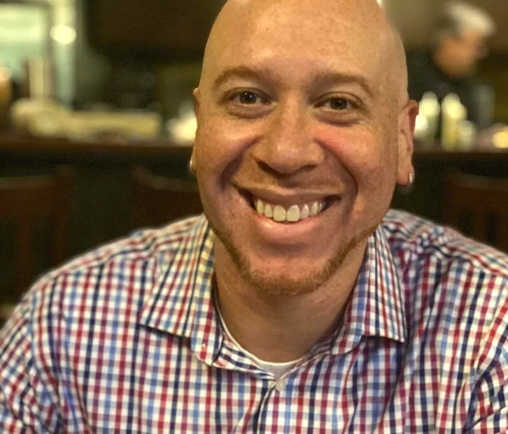 Coach Marques Korpela