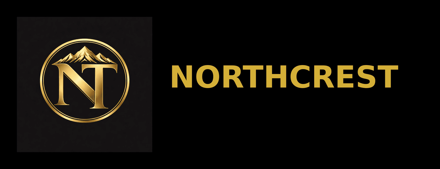 Northcrest Transportation