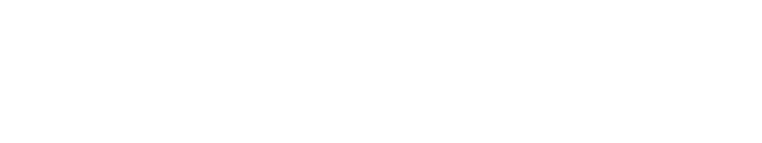 Skin Beauty Bar