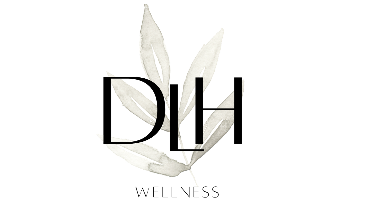DLH Wellness