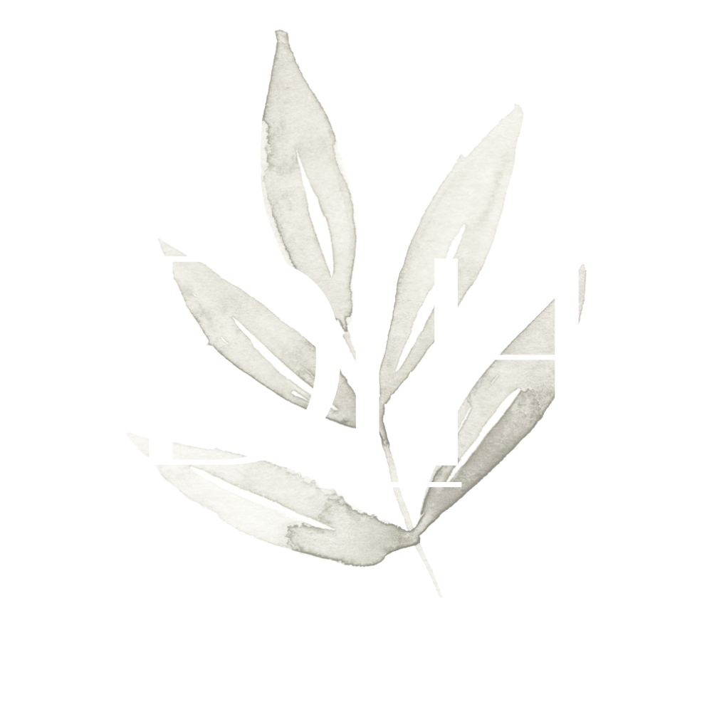 DLH Wellness