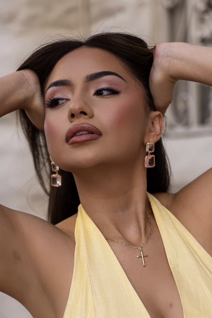 Glam Sessions