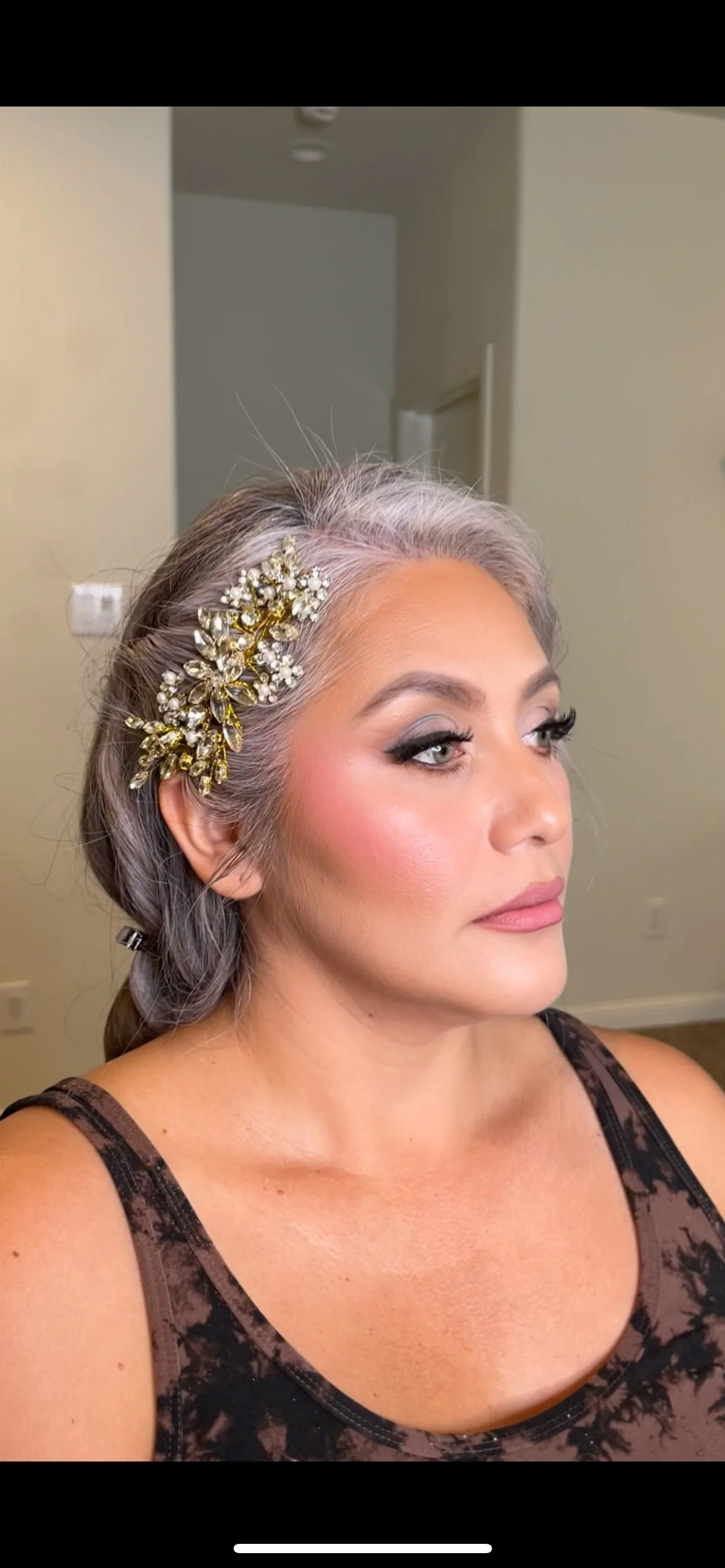 Facetune_18-10-2025-20-30-54.jpeg