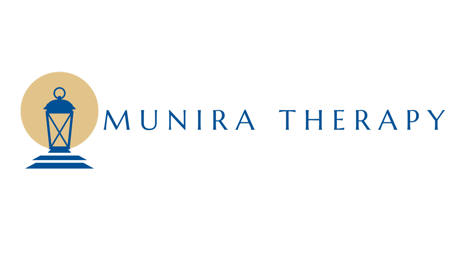 MUNIRA THERAPY