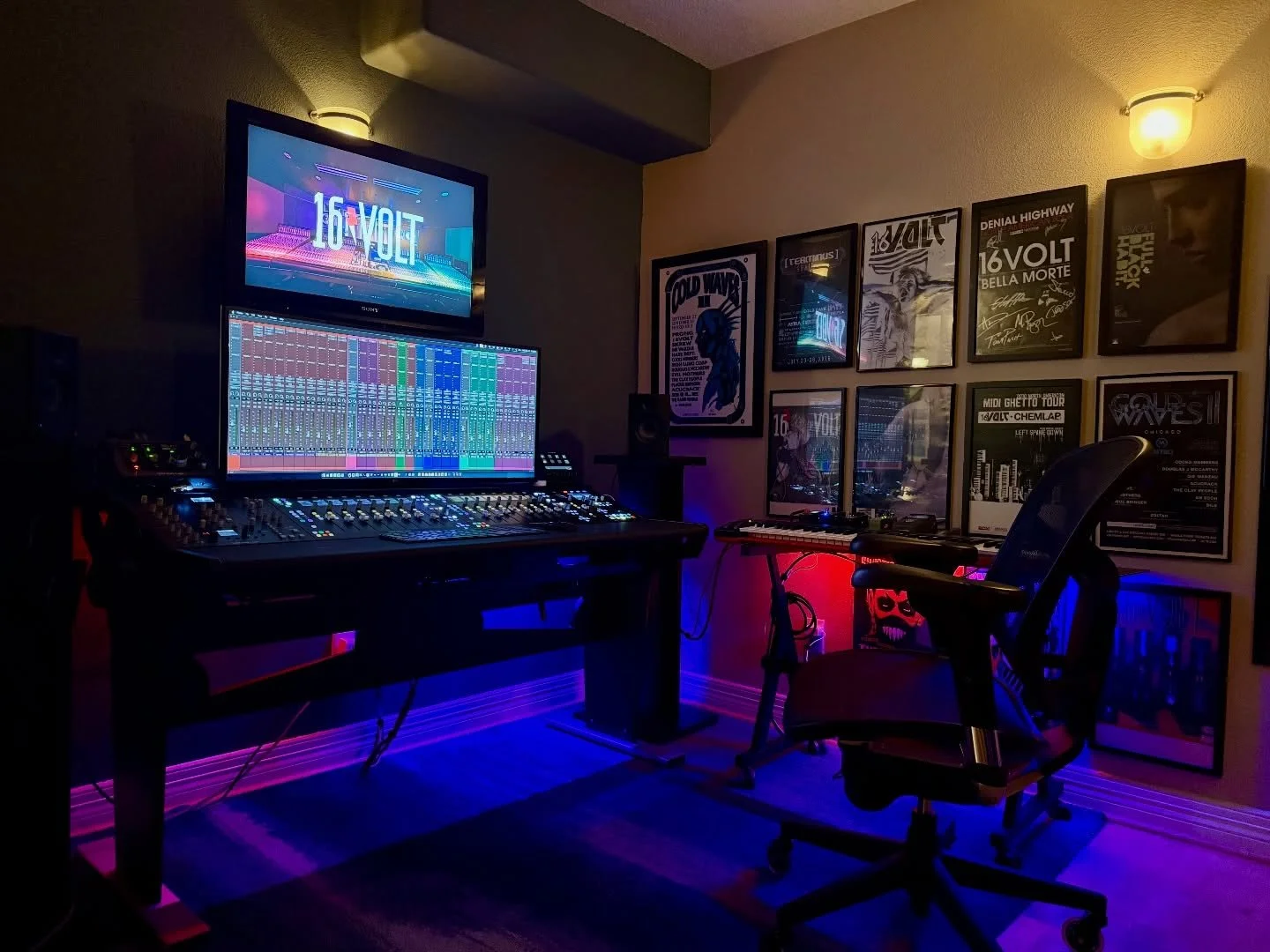 ericpowell.studio circa 2024