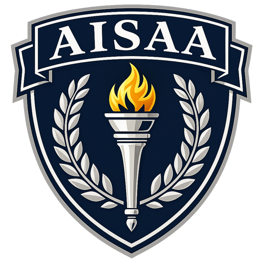 Association of Independent School Athletic Administrators